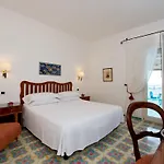 Hotel Aurora Amalfi