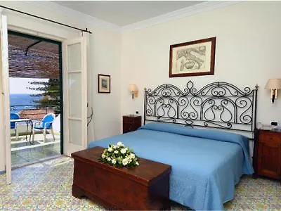 Otel Aurora