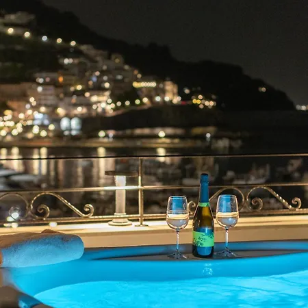 极光酒店 酒店 4*