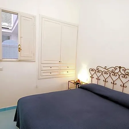 Aurora Otel Amalfi