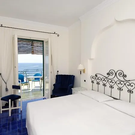 Aurora Amalfi