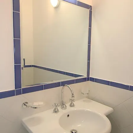 Aurora 4* Amalfi