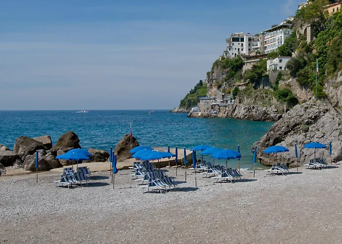 ホテル アウロラ 4*