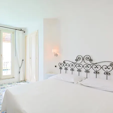 Aurora Hotell